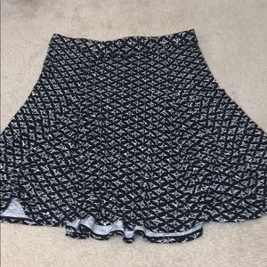 cute skirt